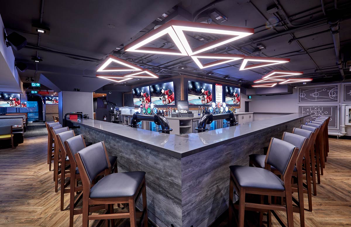 photography-restaurant