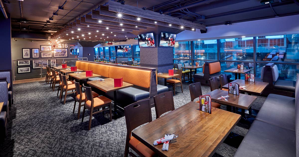 photography-restaurant2