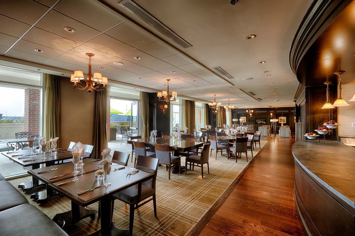 photography-restaurant4