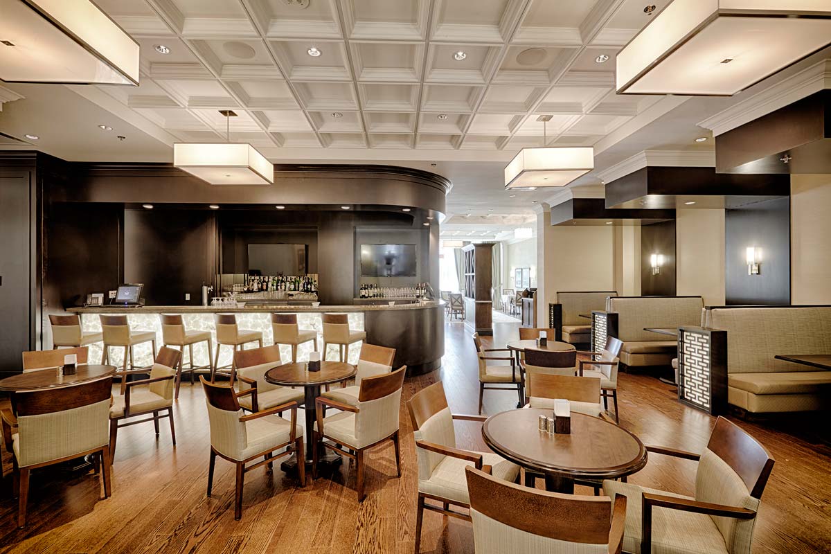 photography-restaurant5
