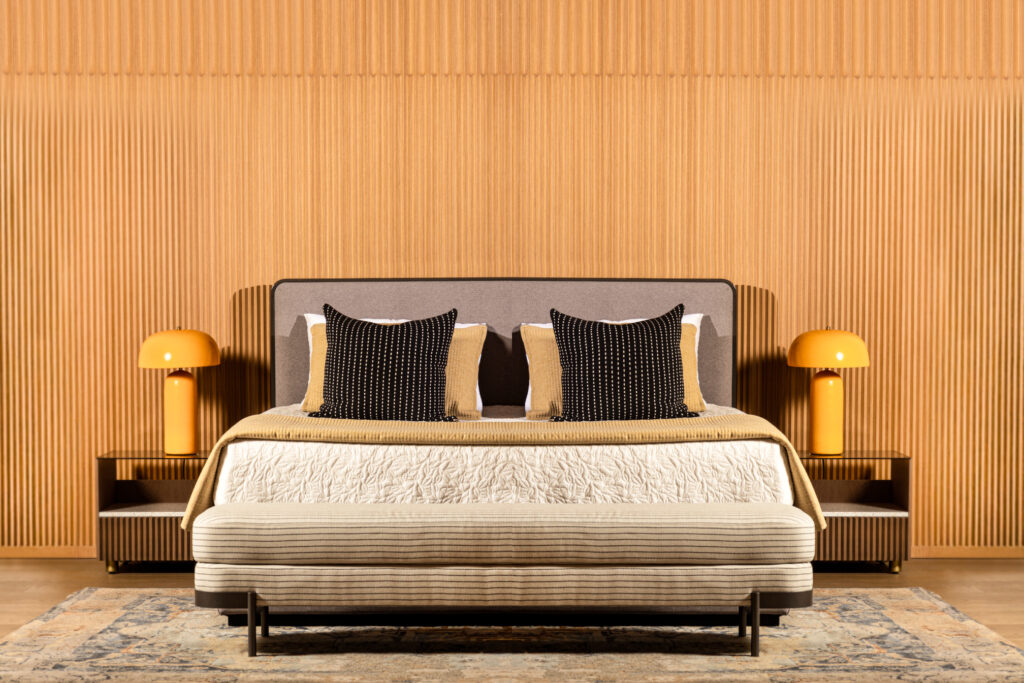 Interior Photographer Near Me