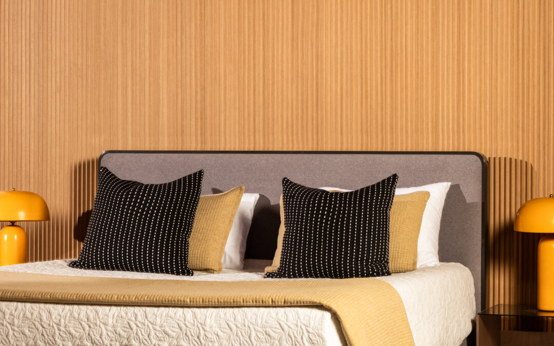 10 Composition Hacks From a Pro Photographer (Ravidal Singh) – 2026 Guide