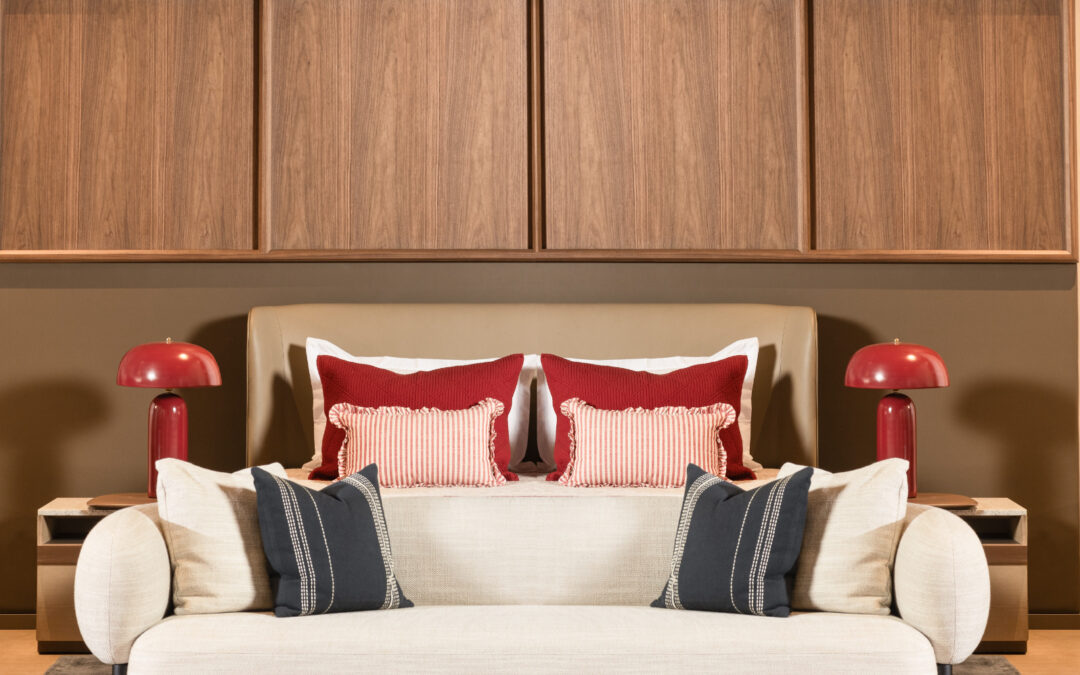 Ultimate Guide to Choosing an Interior Photographer in India (2026 Edition)