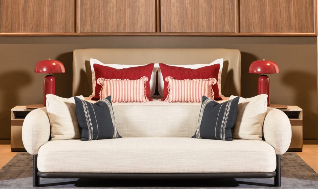 Interior Photographer Near Me
