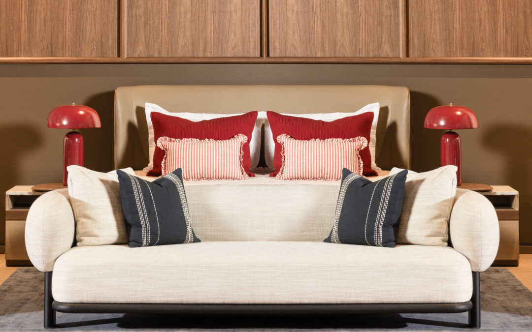 Interior Photographer Near Me