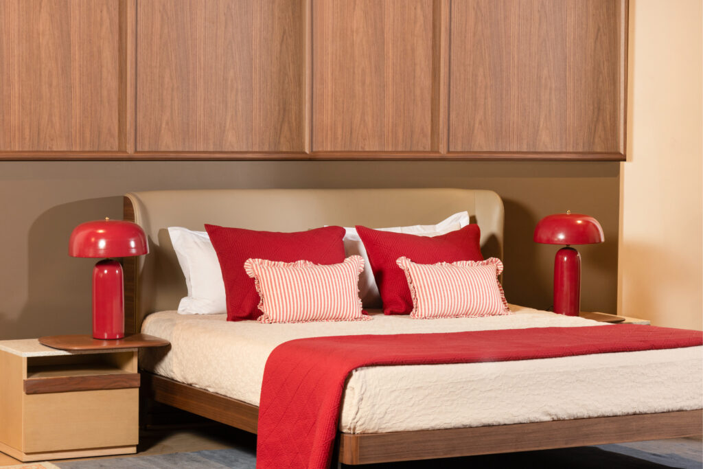 Ultimate Guide to Choosing an Interior Photographer in India