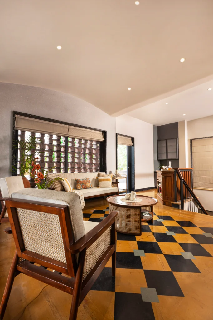 Top Architecture Photographers Near Me