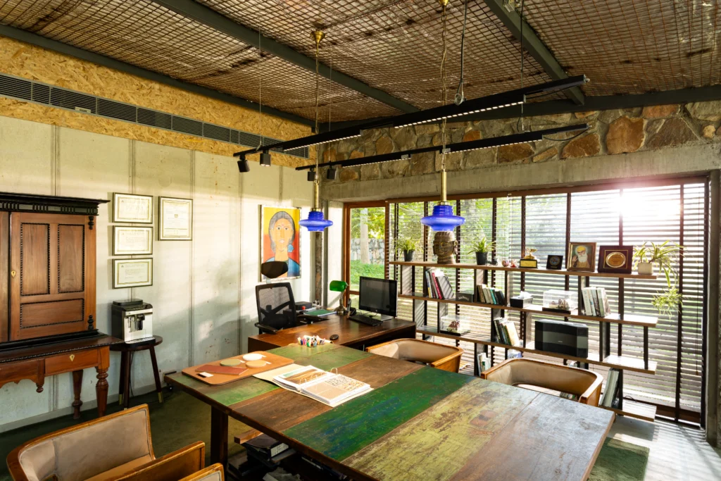 Interior Photographer in Delhi