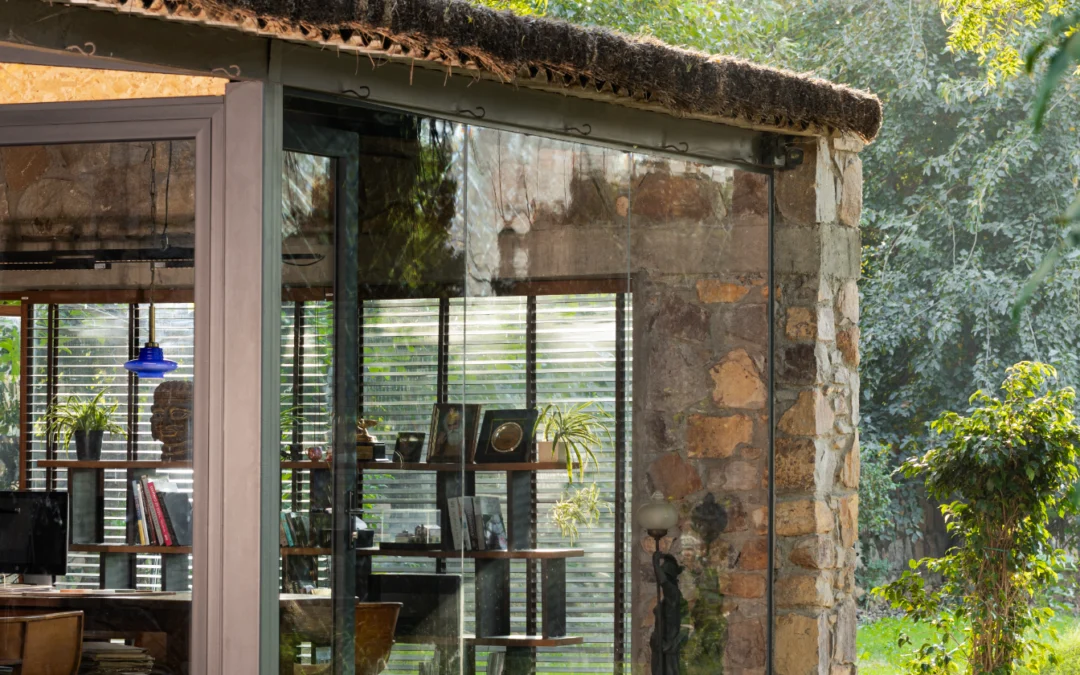 Real Estate Photographer in Delhi