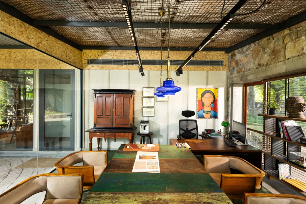 Luxury Interior Photography Experts in Delhi