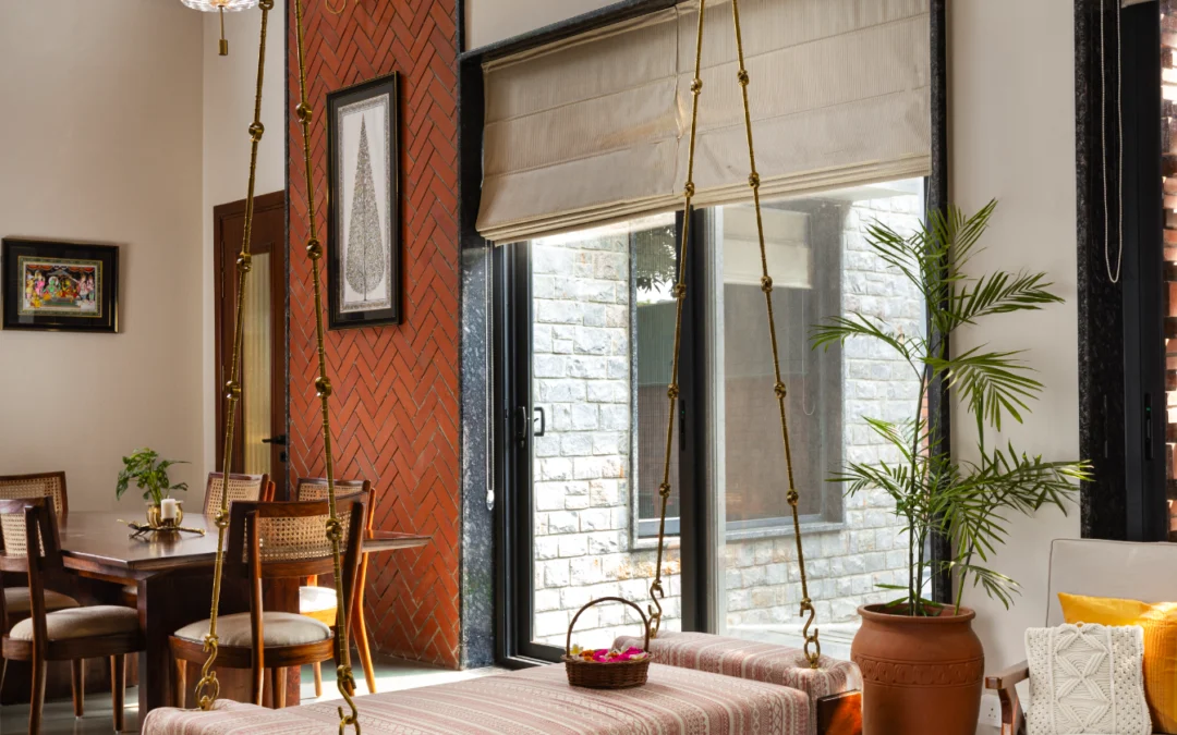 Best Interior Photographer for Home Interiors