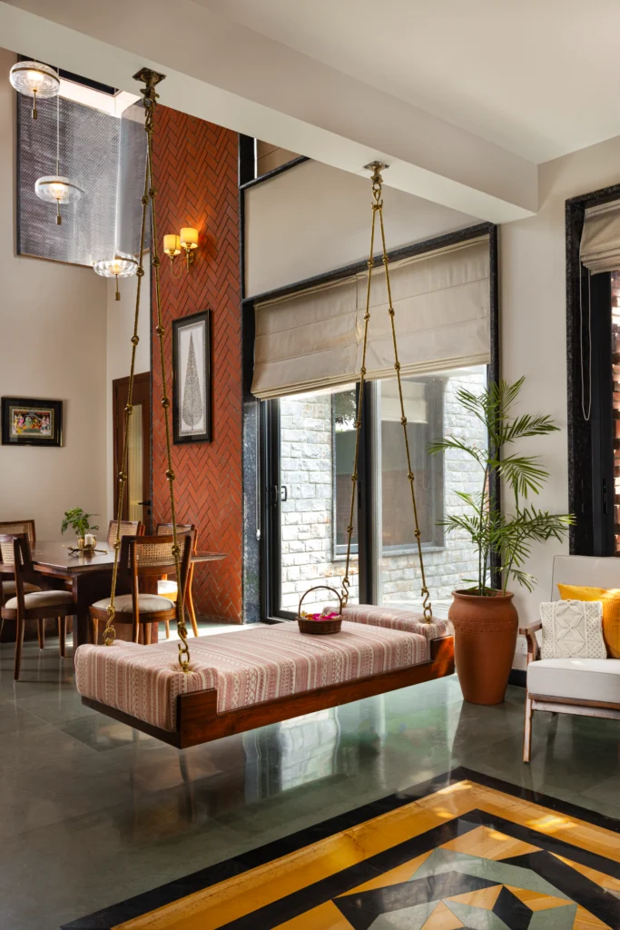 Best Interior Photographer for Home Interiors