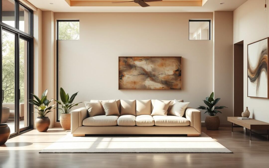 Interior Photography Trends in India You Need to Know in 2025