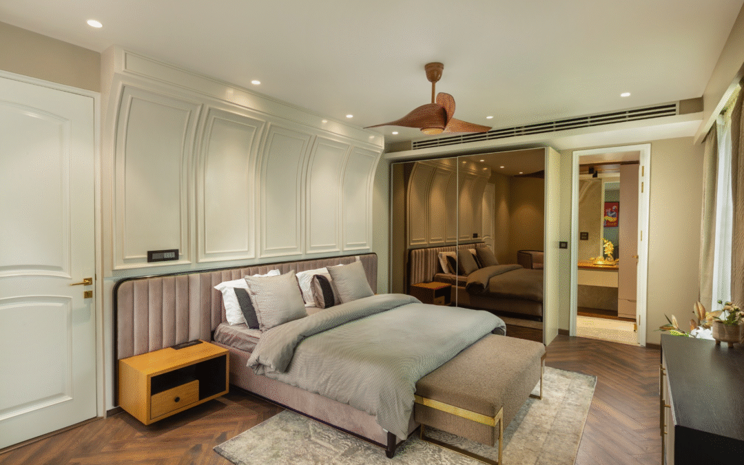 Hire Professional Interior Photographer Near Me
