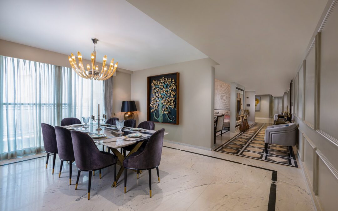 Which is the Best Interior Photographer in Delhi?