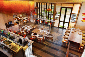 Best Real Estate Photographer
