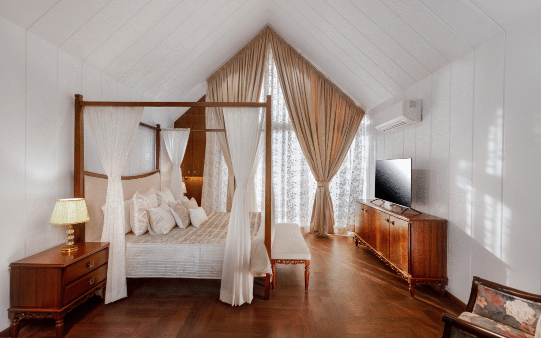 Which is the Best Interior Photographer in Delhi?