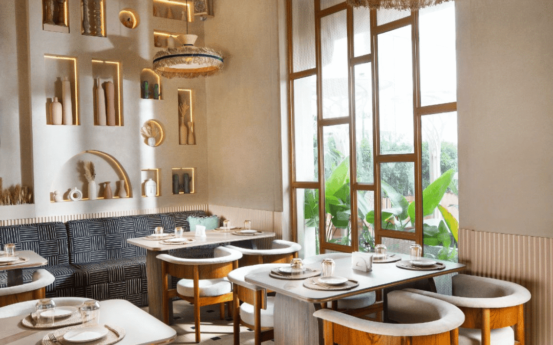 Top 10 Interior Photographer in India