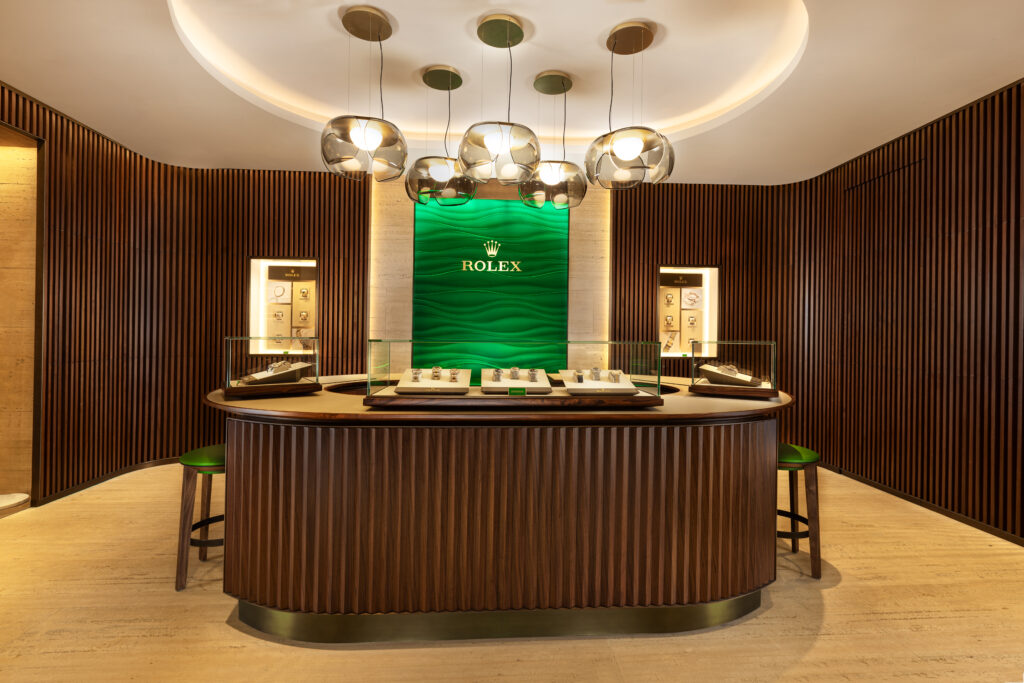 Top Interior Photographers in Delhi