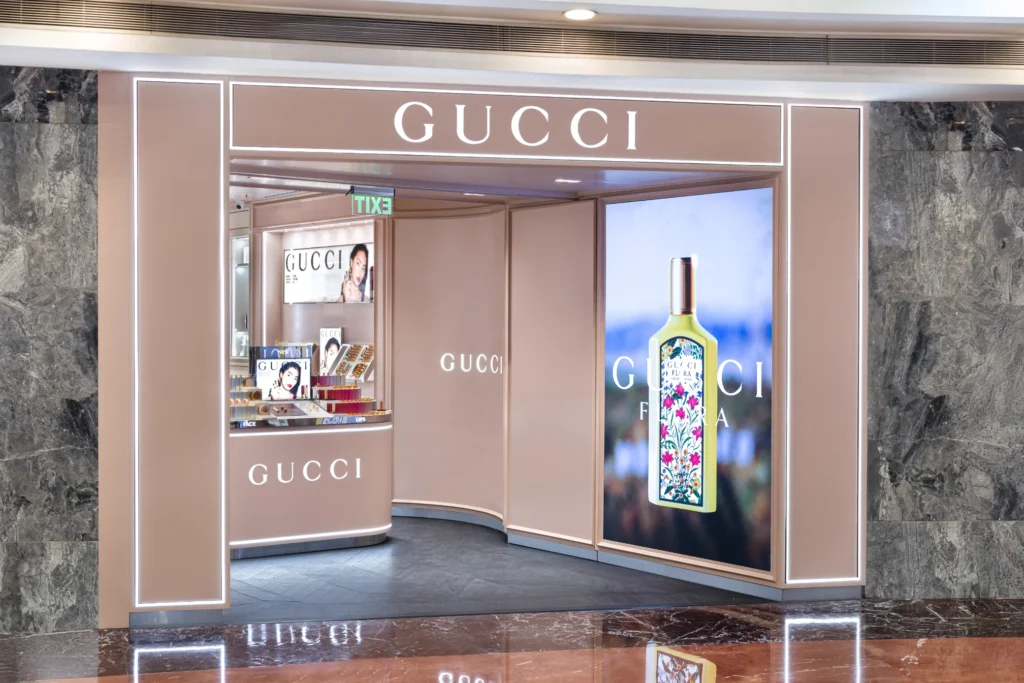 Best Architecture Photographer in Delhi