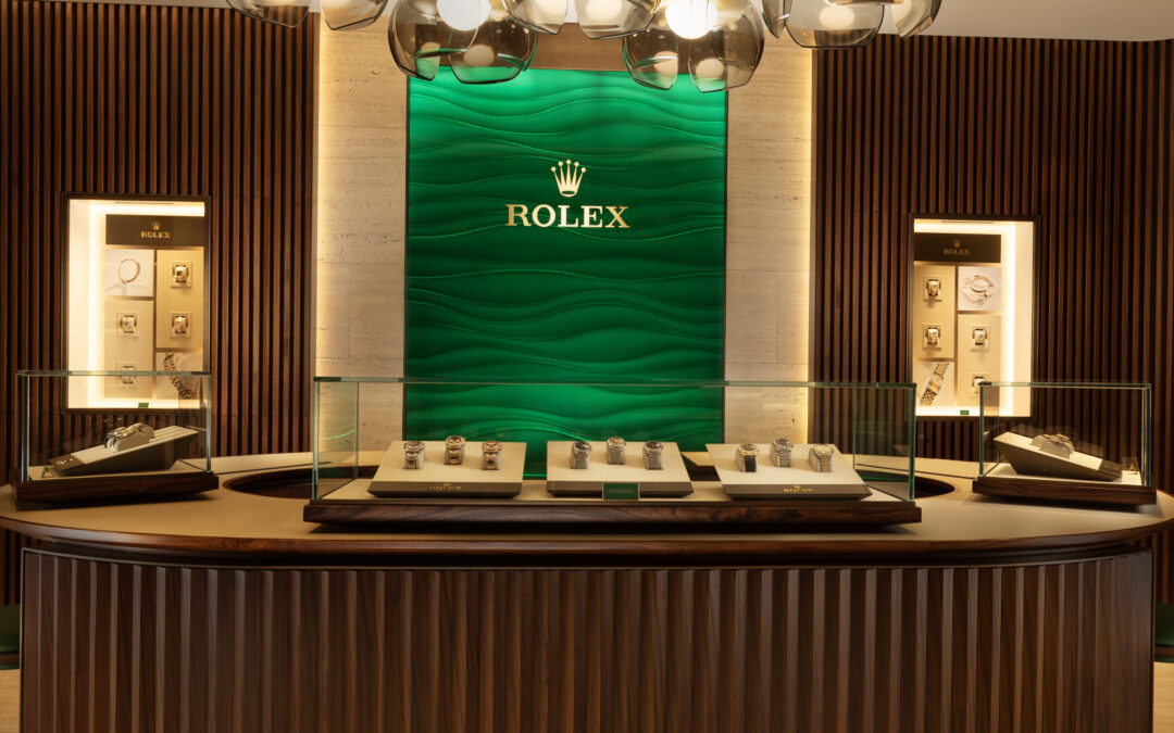 Interior Photographer in Delhi – by RAVI DAL SINGH (2026 Guide)