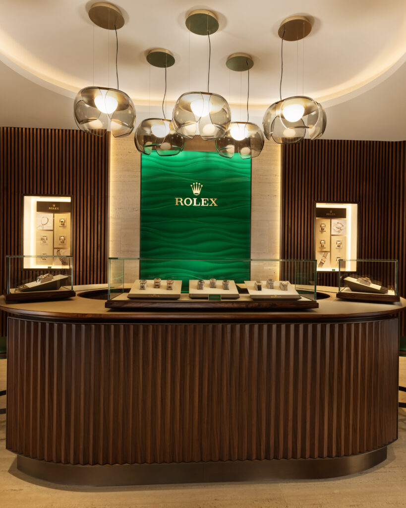 Why High-Quality Interior Photos Boost 