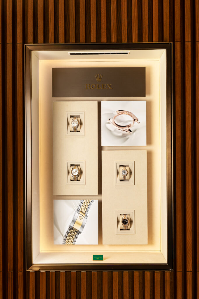 10 Interior Photography Tips Every Designer Should Know in 2026