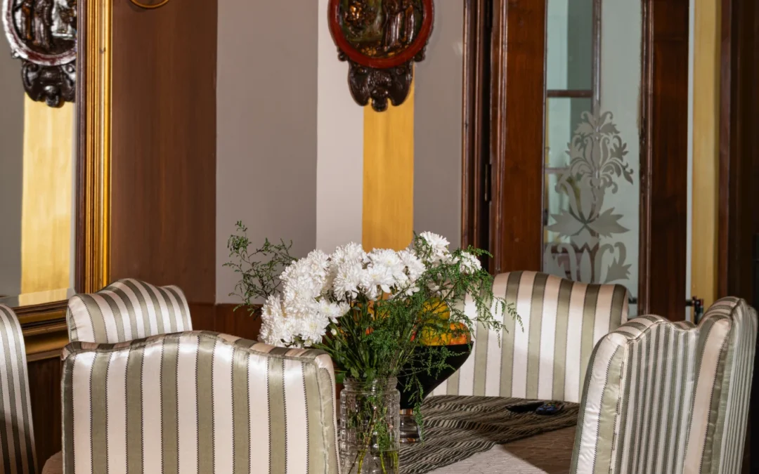 Hospitality Photography Services in Delhi