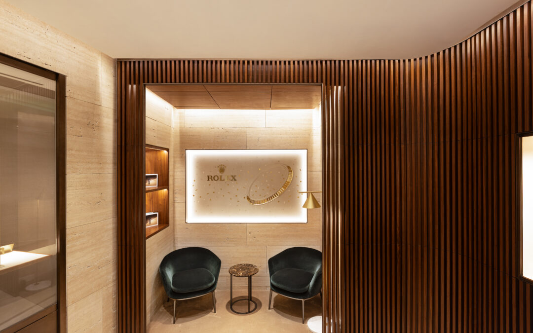 Architecture Photographer in Delhi – by RAVI DAL SINGH (2026 Guide)