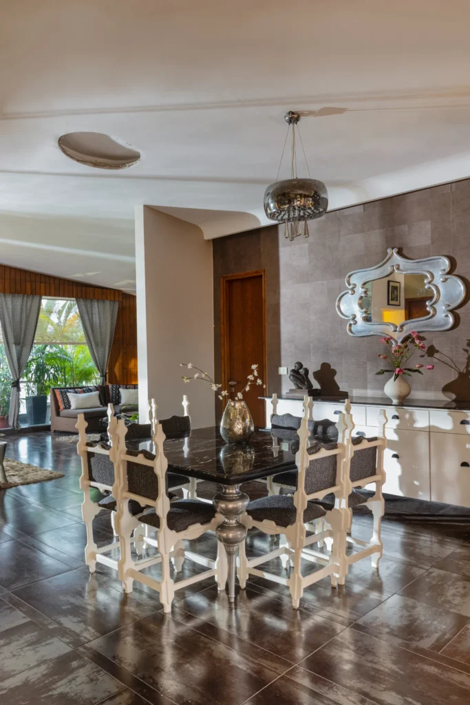 Showroom Photographer Delhi