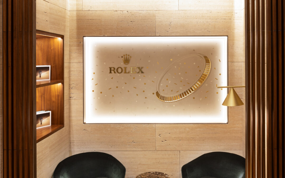 What Is the 80 20 Rule in Photography?