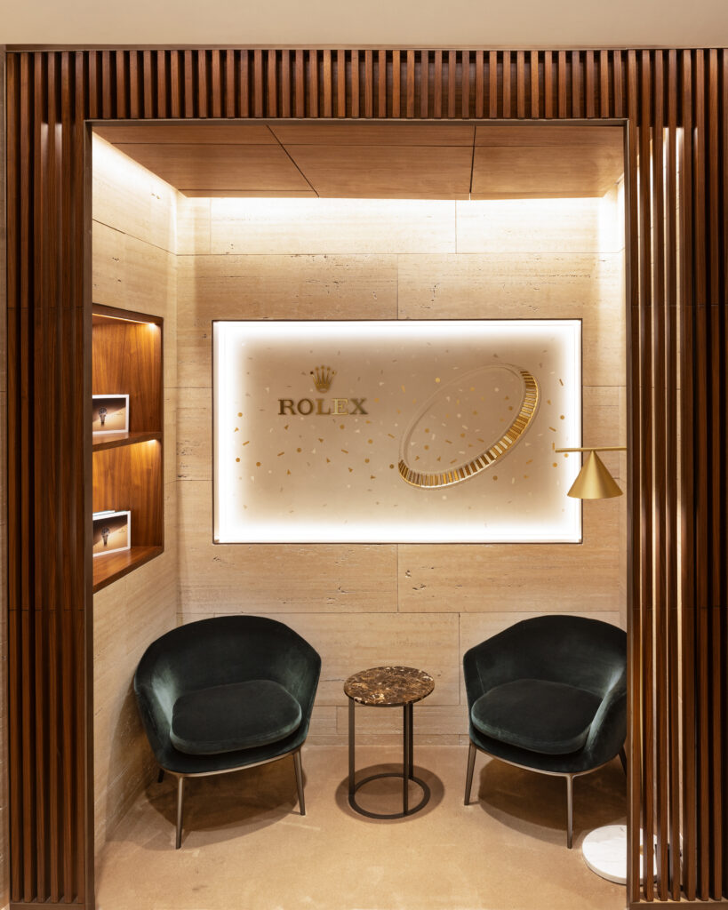 interior photographer in delhi