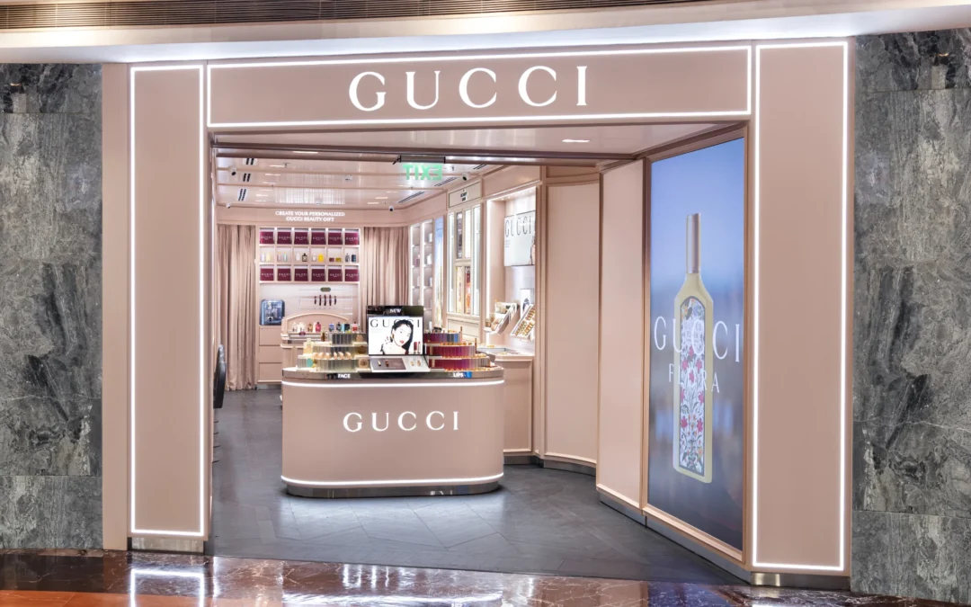 10 Common Photography Mistakes (and How Interior Photographers Fix Them) – 2026 Guide