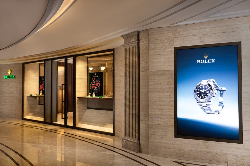 Architectural Photographer in India