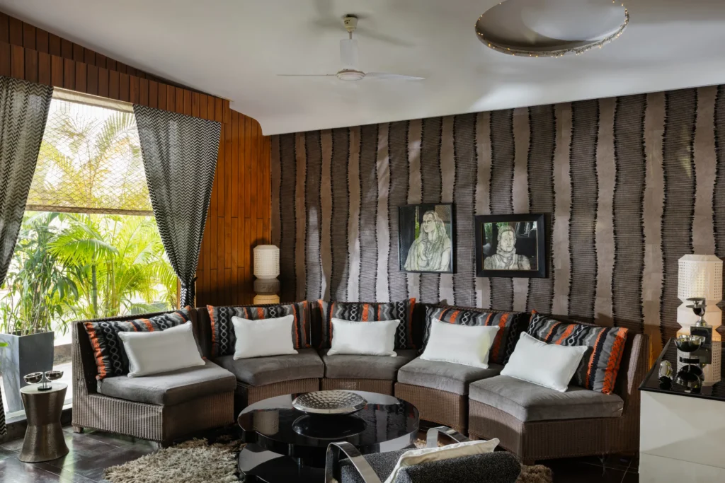 Hospitality Photography Services in Delhi