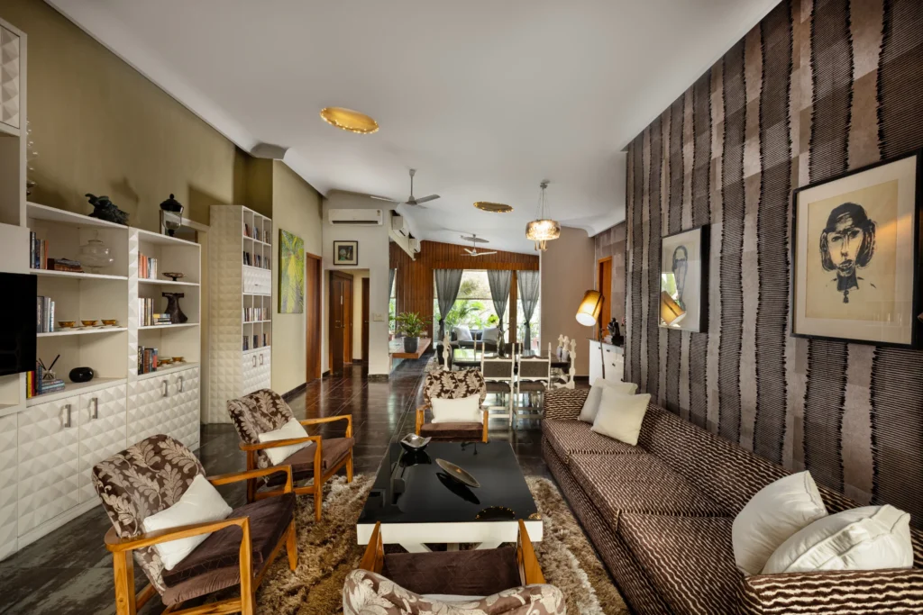 Landscape Photographers in India