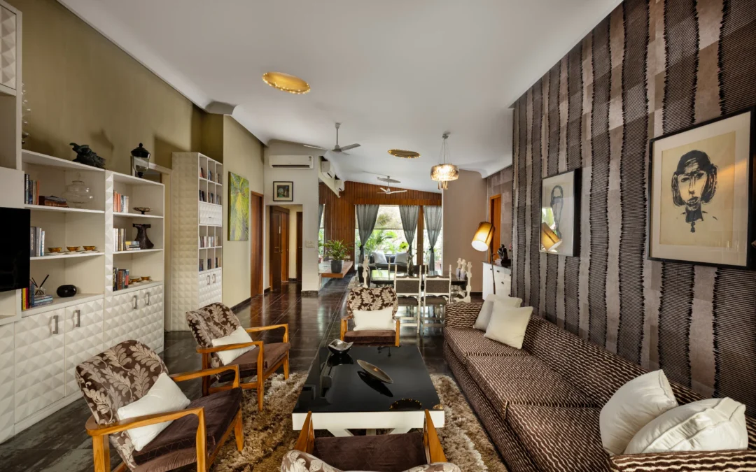 How Much to Charge for a 50 Minute Photoshoot?