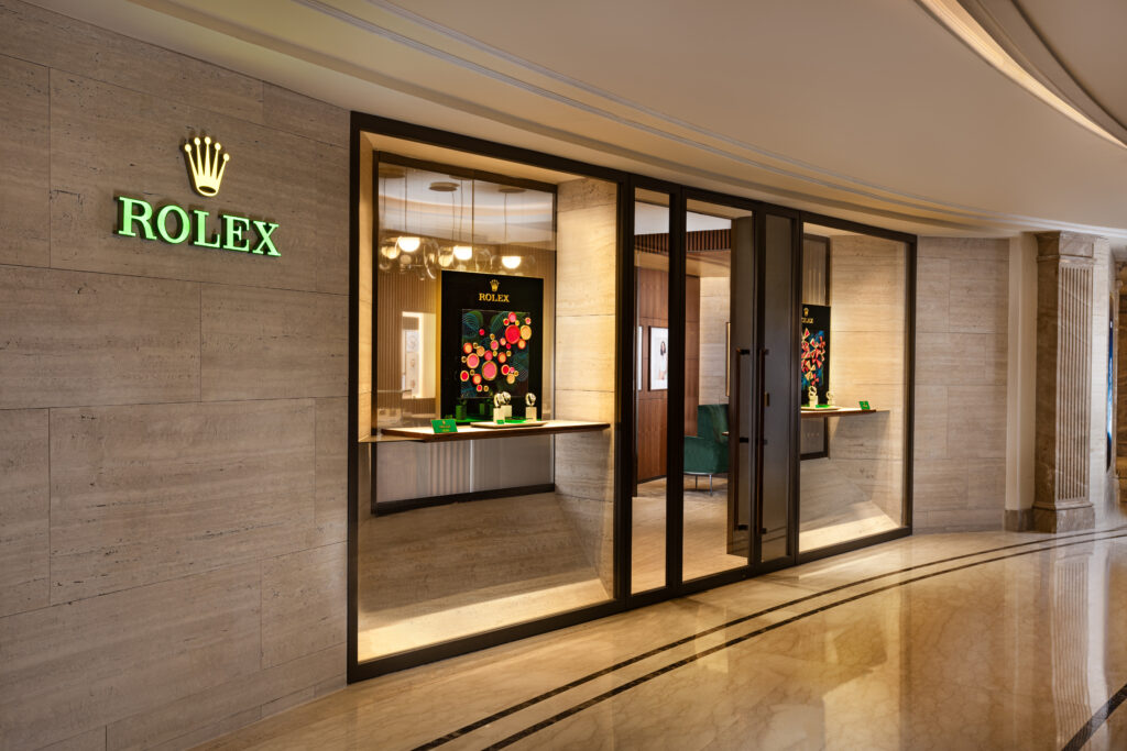 Book an Architecture Photographer