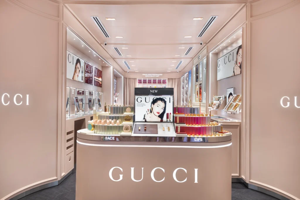 Famous Architectural Photographer in Delhi