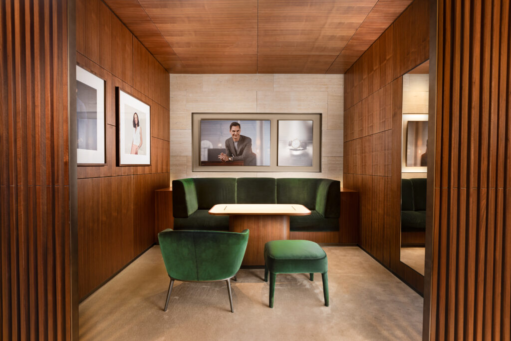 Architecture Photographer in Delhi