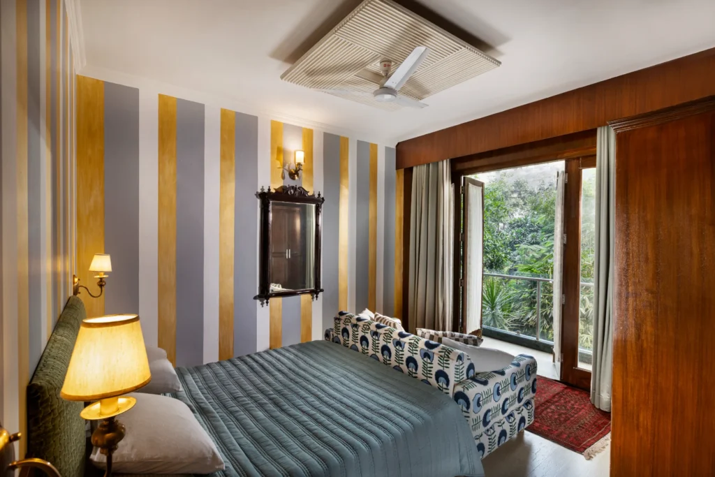 Architecture Photographer in Delhi
