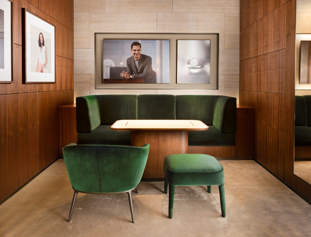 The Future of Instagram for Interior & Architecture Photography