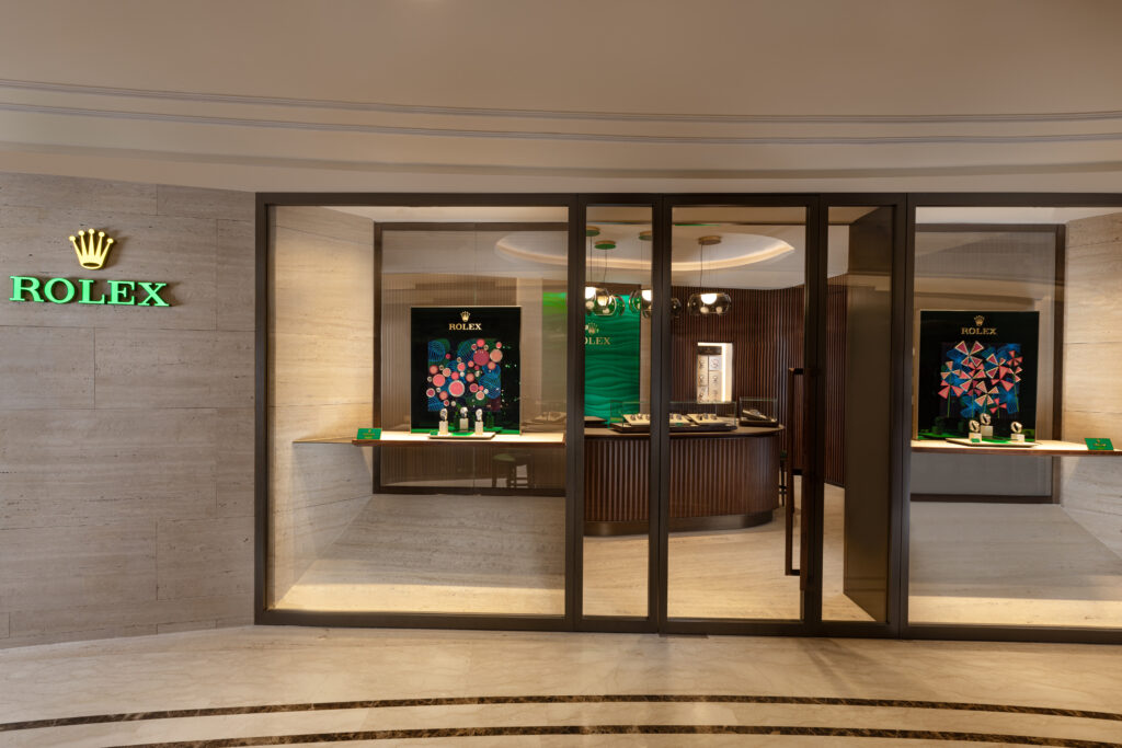 Architectural Photography