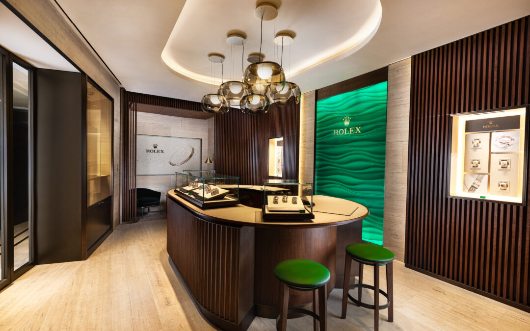 Interior Photography Services Delhi