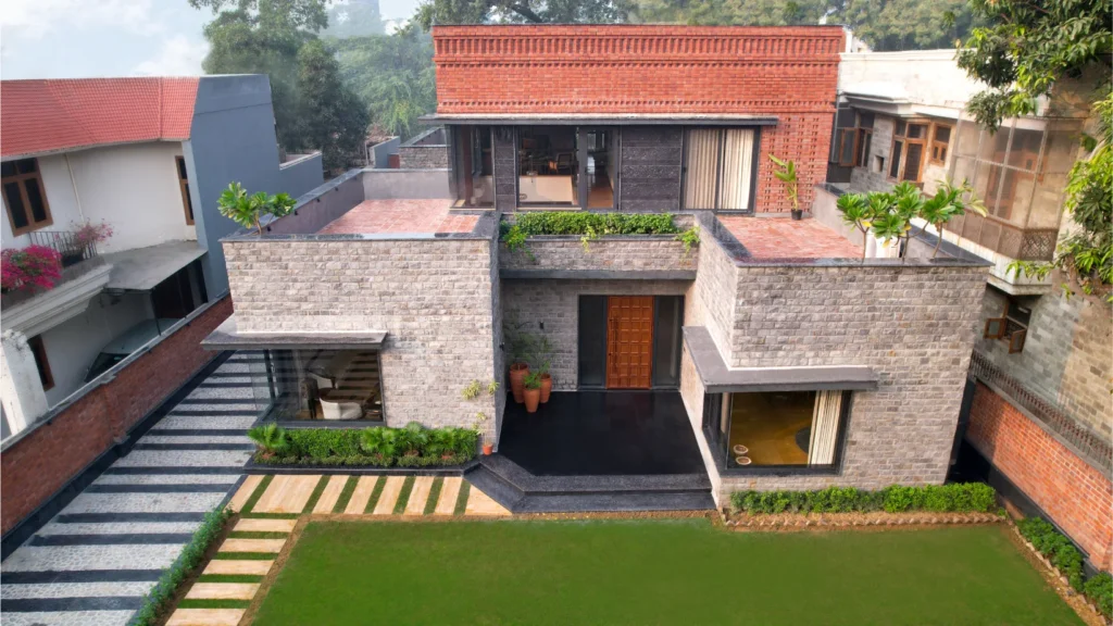 How Much to Charge for a 50 Minute Photoshoot?