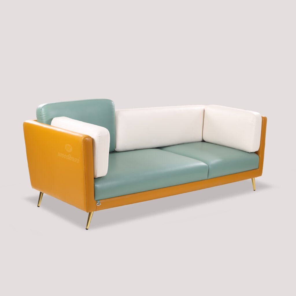 Furniture Photography in Delhi