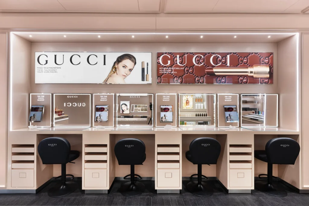 How Professional Images Improve Website Engagement 