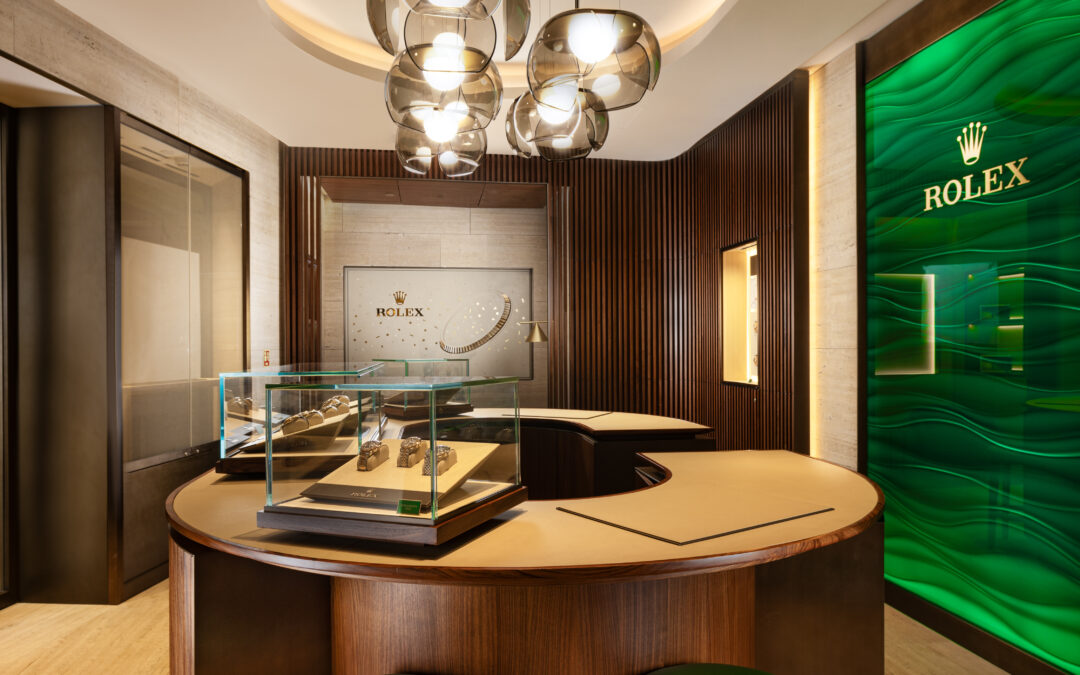 Architecture Photographer in Delhi