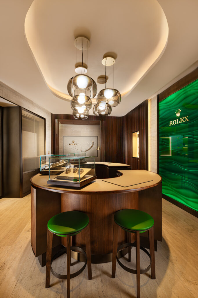 Architecture Photographer in Delhi