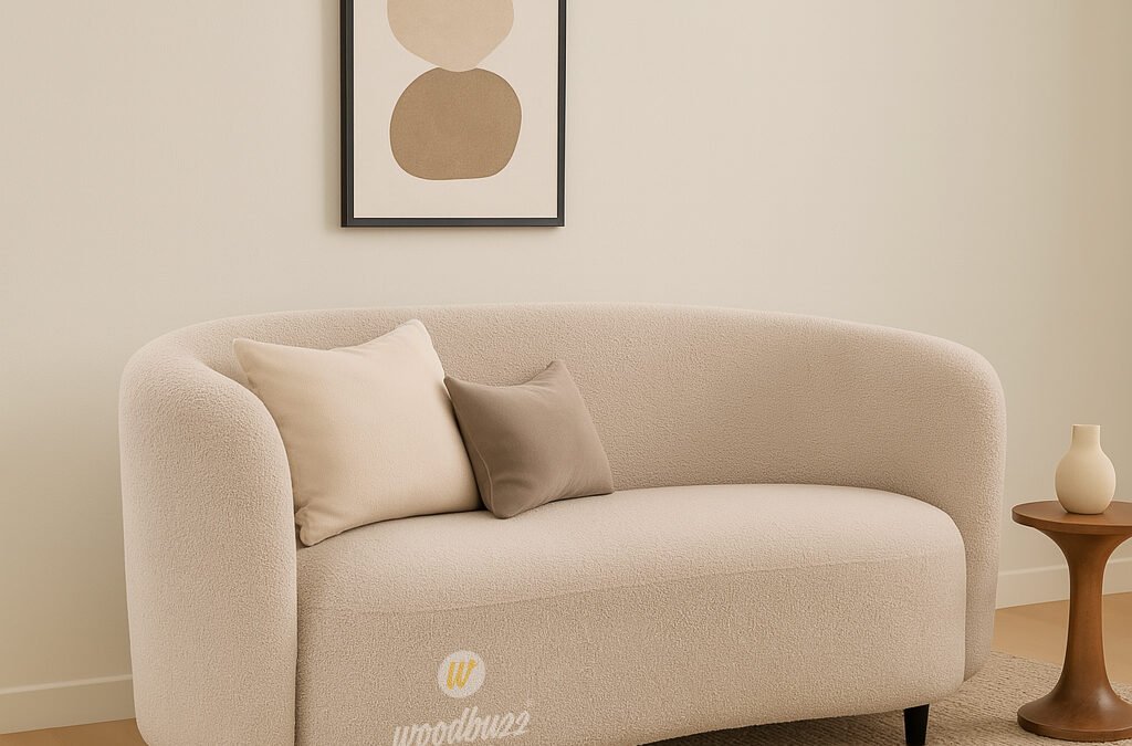 Furniture Photography in Delhi